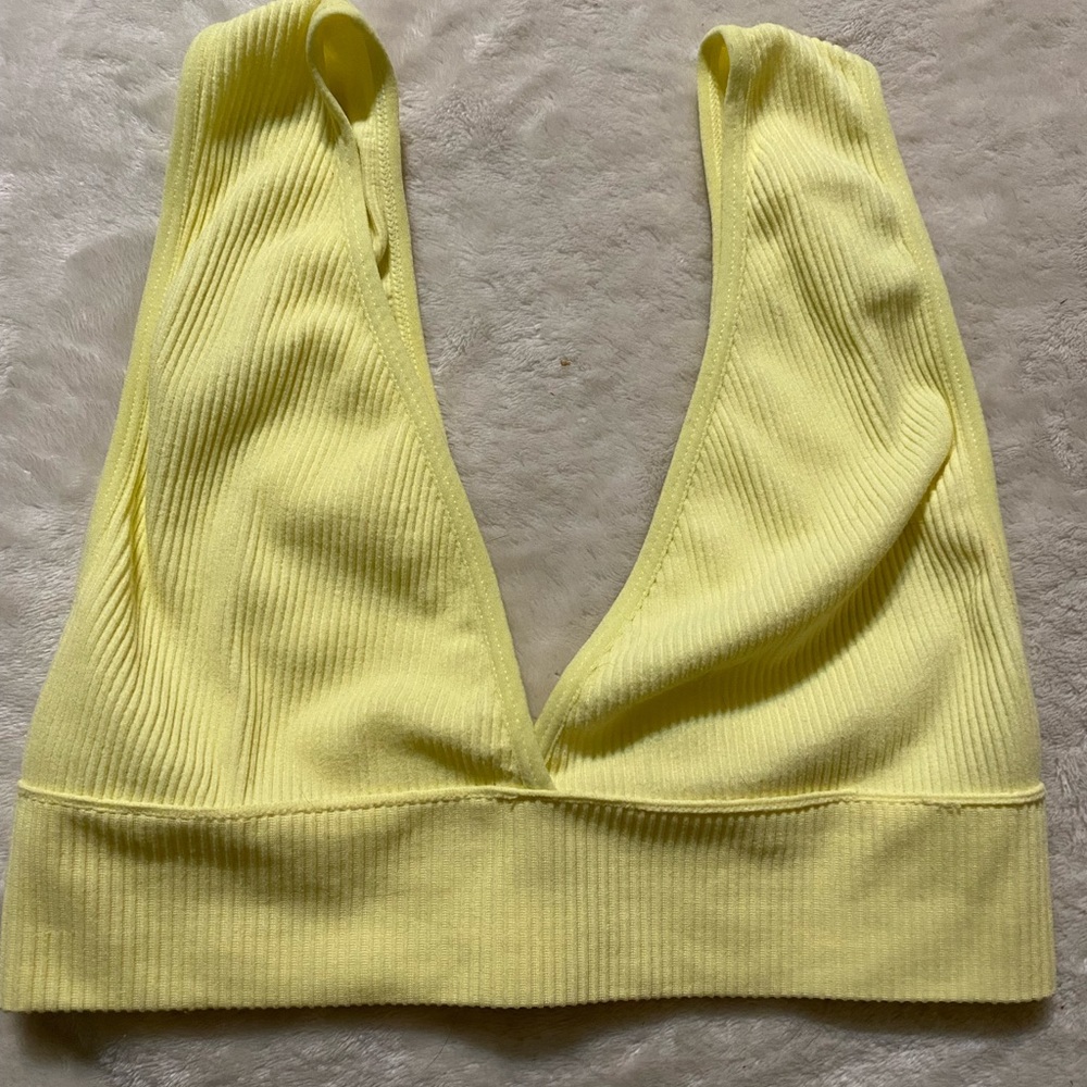 Rue21 women’s tank